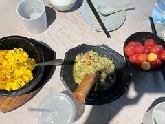 -boundaries籬苑(瑞光创意工厂-贰号院店)