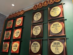 -大鸽饭(岗顶店)