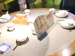 -老头儿油爆虾(星光一期店)
