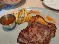 -卡朋西餐(悦汇城店)