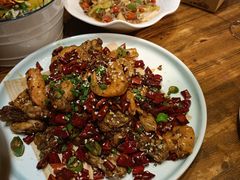 -胡桃里乐队酒馆(昙华林店)