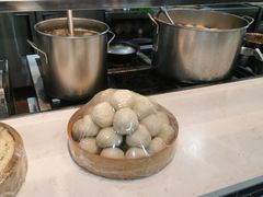 -味中味(东街店)