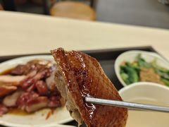 -鹅最好(南光店)