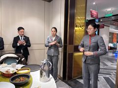-大鸭梨烤鸭(金色漫香店)
