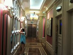 -INLOVE KTV(文一店)