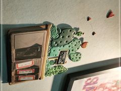 -鸭小妹鸭血粉丝(老门东店)