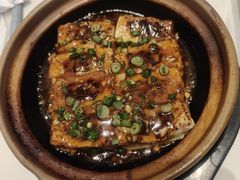 -稻香酒家·34年老字号·港式粤菜(侨光店)