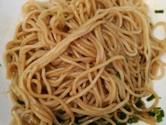 -鼎泰丰(渔阳店)