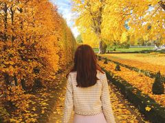 -捷克克鲁姆洛夫城堡