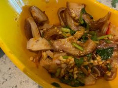 -润园四季椰子鸡火锅(海上世界店)