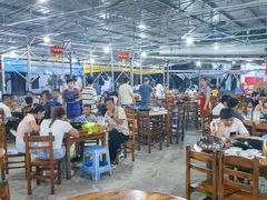 -大地农庄(逢沙大道店)