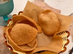 -KingThaia金泰兰(滨江天街店)