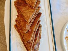 -峨嵋酒家(地安门店)