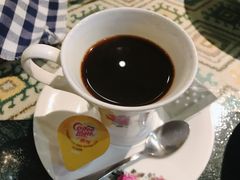 -美森西餐厅(曙光大道店)