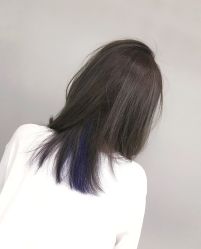 -卓梵美发·精品Salon