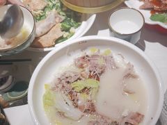 -大鸭梨烤鸭(望京店)