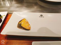 -大渔之观(安贞店)