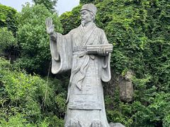 -淹城春秋乐园