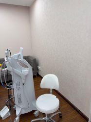 -上海首尔丽格医疗美容医院