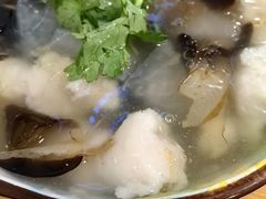 -阿勇鲁肉饭(龙茗路店)