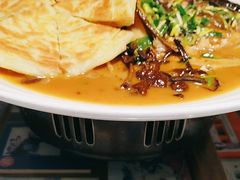 -爷爷的烀饼店