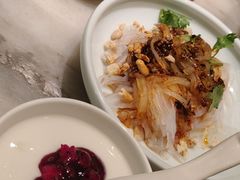 -金佬馆·川菜bistro(芜湖镜湖万达店)