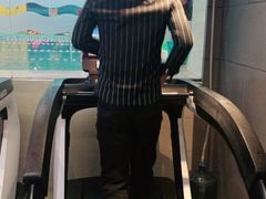 -开阳里游泳健身