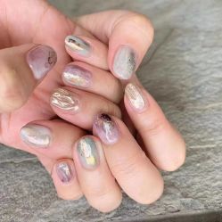 -99·MINI美甲美睫