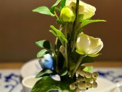 -江南赋(内蒙古大厦店)