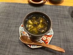 -鮨·海老·OMAKASE·板前料理(北京路店)