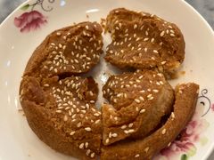 -西关竹园(荔枝湾店)