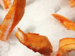 -打酱友•斑鱼海鲜粥火锅(吴桥店)