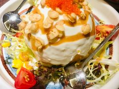 -小川洋风料理(江汉路店)