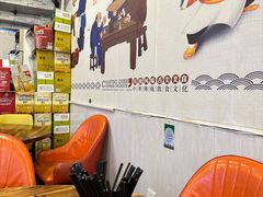 -峰味香.酱香米线.黄焖鸡(定西路店)