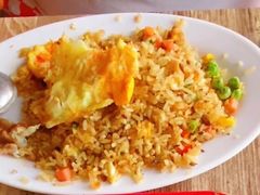 -南洋风味(万宁店)