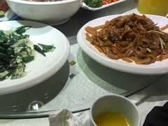 -乾园(天河城店)