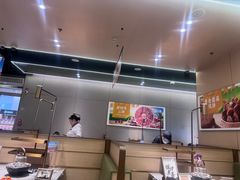 -海底捞火锅(龙湖北京大兴天街店)