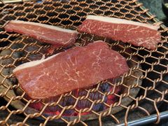 -松渡·鲜肉泥炉烤肉(时代天街店)