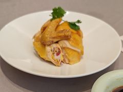 -宁海食府(大剧院店)