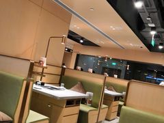-海底捞火锅(奉化银泰店)