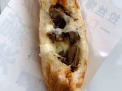 -手感麦夫(黄兴中路五一店)