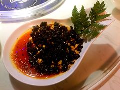 -蕃茄述·好汤自然来(江汉路店)