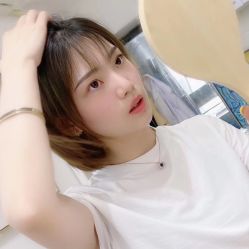 点击看大图 -韩美绣·骨相纹眉·洗眉美瞳线