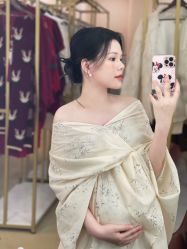 -十月孕记孕妈妈摄影