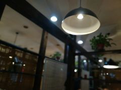 -六福烧烤酒馆(秦隆步行街店)