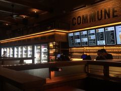 -COMMUNE幻师(渔人码头店)