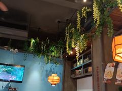 -湘当爱·鲜煮现炒(松岗立业路店)