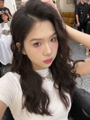 -Style HAIR