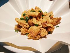-贴阁碧(百丈东路店)