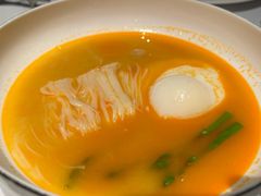 -大董(环贸iapm店)